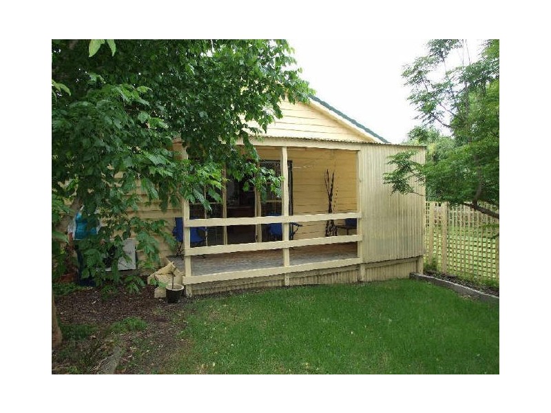 Bega NSW 2550