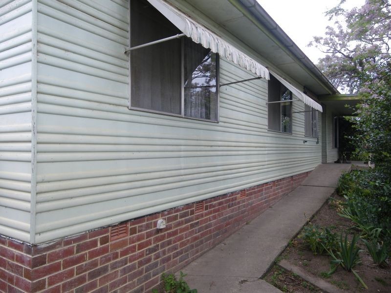 136 Batemans Road, Numbugga NSW 2550