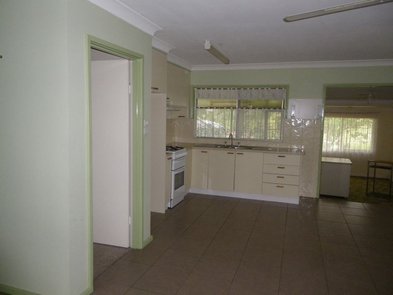 136 Batemans Road, Numbugga NSW 2550