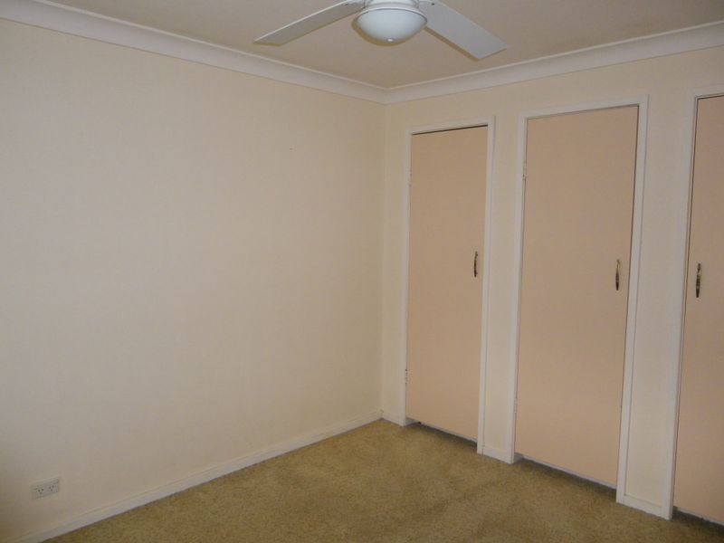 136 Batemans Road, Numbugga NSW 2550