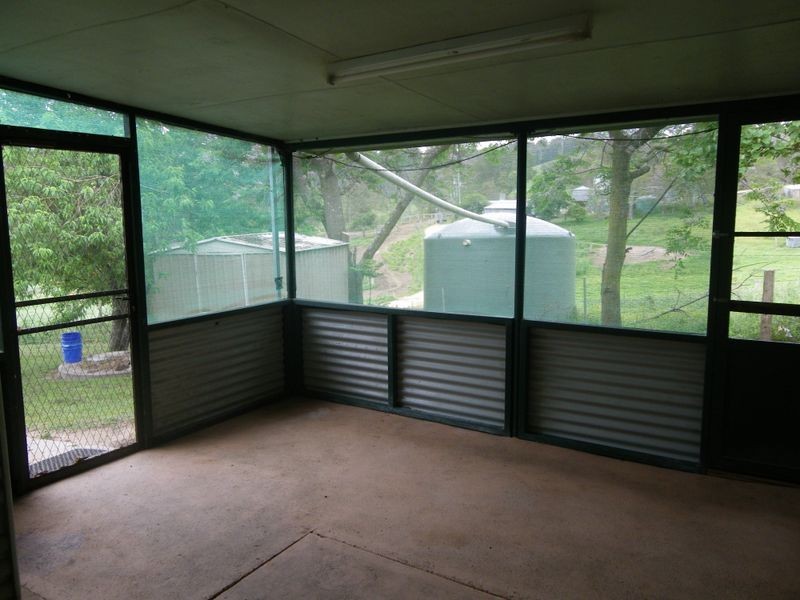 136 Batemans Road, Numbugga NSW 2550