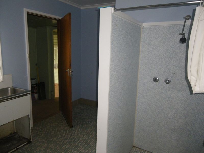 136 Batemans Road, Numbugga NSW 2550