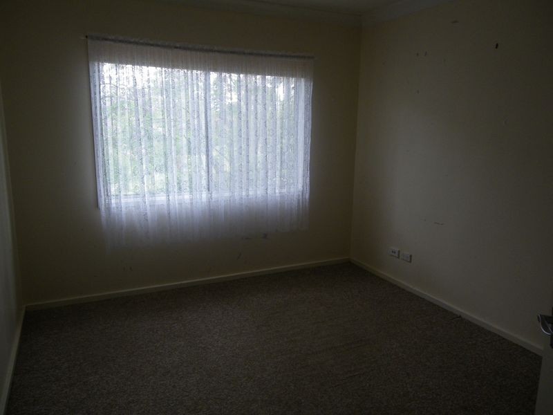 136 Batemans Road, Numbugga NSW 2550