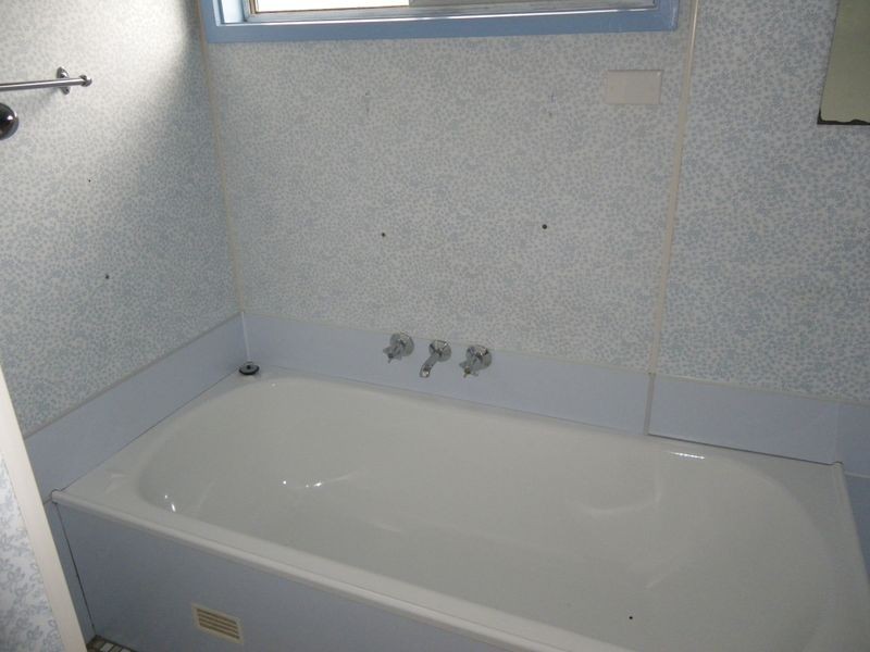 136 Batemans Road, Numbugga NSW 2550