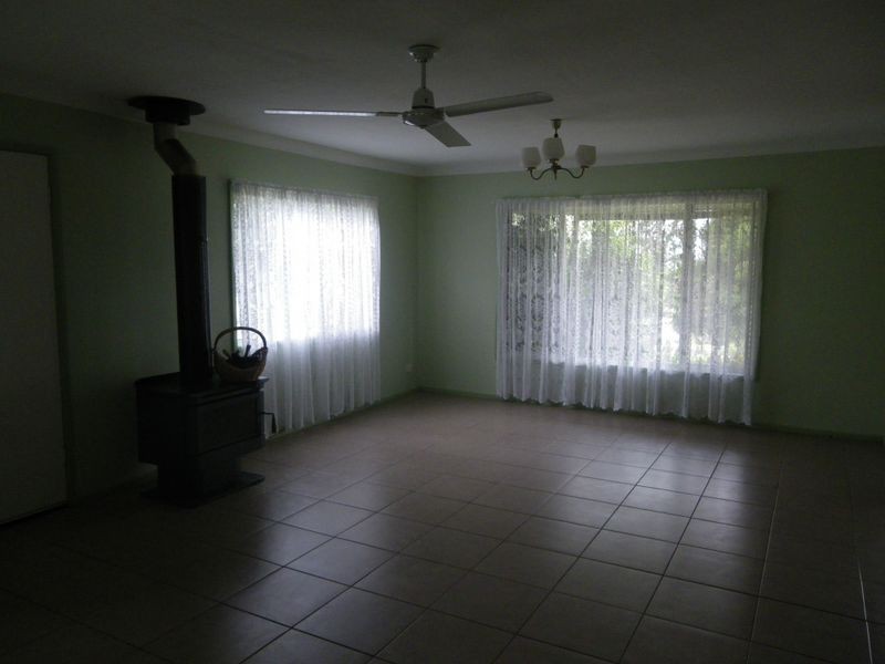 136 Batemans Road, Numbugga NSW 2550