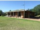 Brogo NSW 2550