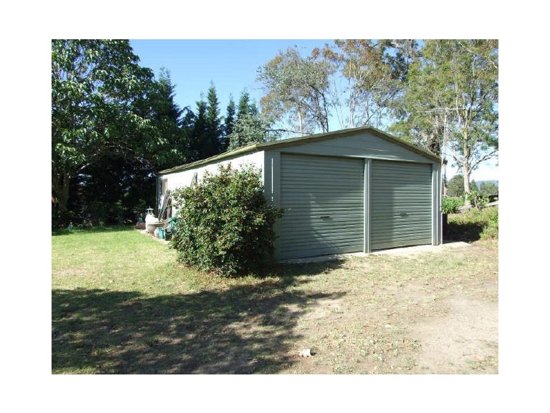 Brogo NSW 2550