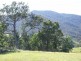 Brogo NSW 2550