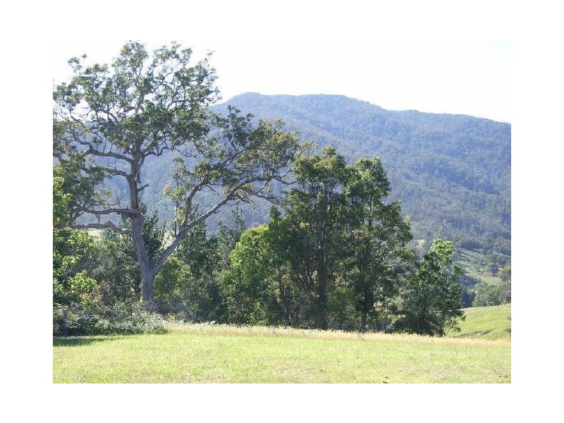 Brogo NSW 2550
