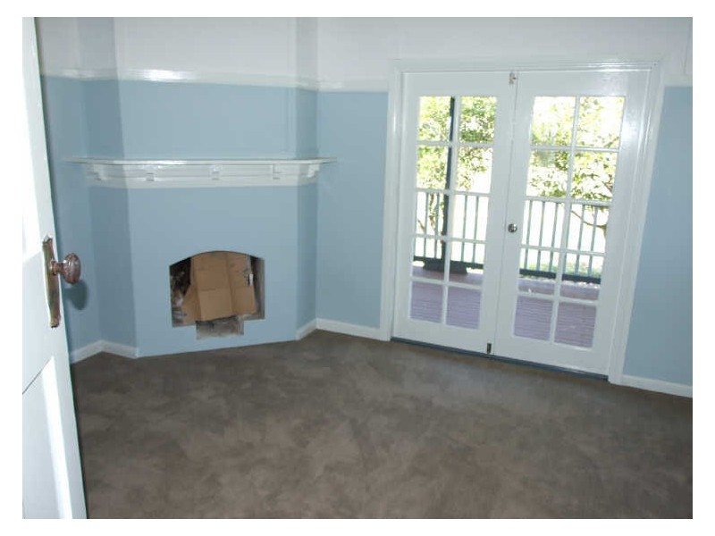 Lot 9 ‘Glencraig’ subdivision/ Brimmers Lane, Cobargo NSW 2550