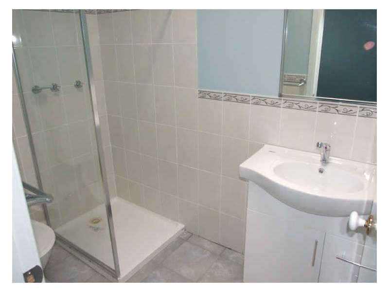 Lot 9 ‘Glencraig’ subdivision/ Brimmers Lane, Cobargo NSW 2550