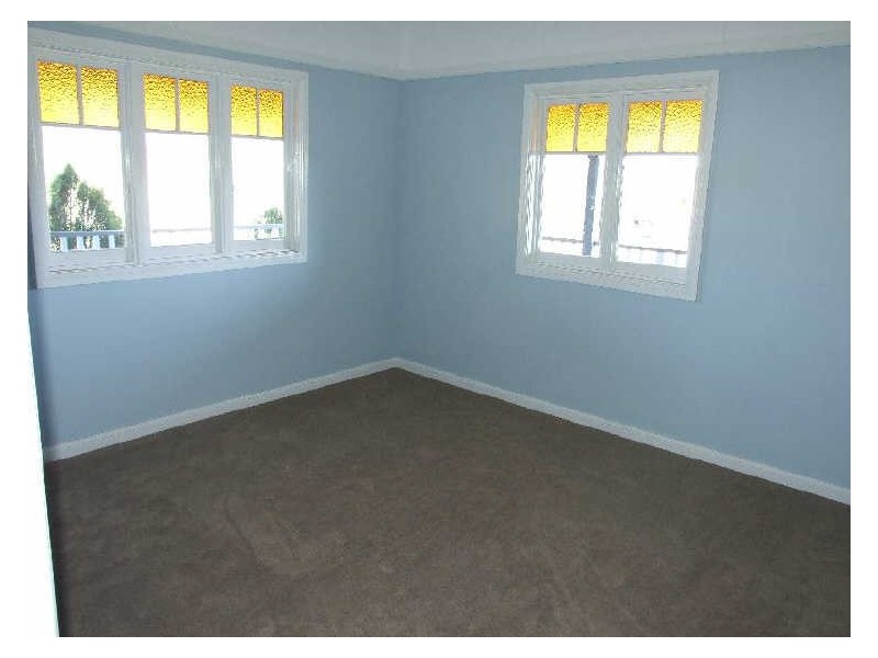 Lot 9 ‘Glencraig’ subdivision/ Brimmers Lane, Cobargo NSW 2550