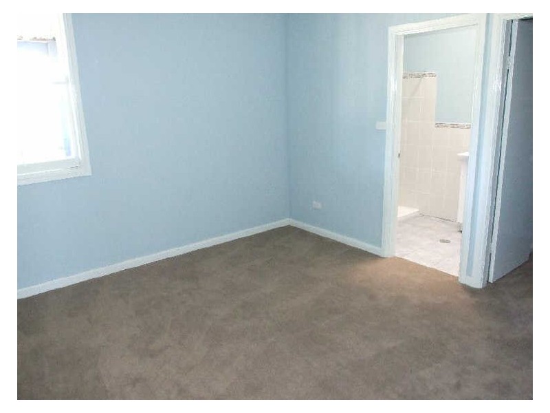 Lot 9 ‘Glencraig’ subdivision/ Brimmers Lane, Cobargo NSW 2550