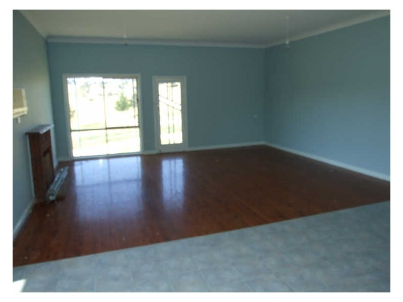 Lot 9 ‘Glencraig’ subdivision/ Brimmers Lane, Cobargo NSW 2550