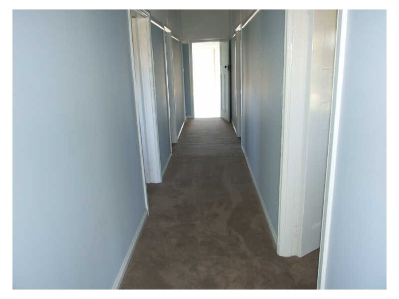 Lot 9 ‘Glencraig’ subdivision/ Brimmers Lane, Cobargo NSW 2550