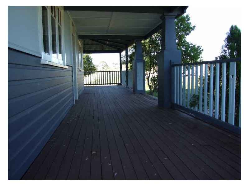 Lot 9 ‘Glencraig’ subdivision/ Brimmers Lane, Cobargo NSW 2550