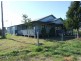 Lot 9 ‘Glencraig’ subdivision/ Brimmers Lane, Cobargo NSW 2550