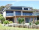 25 Dilkera Road, Tathra NSW 2550