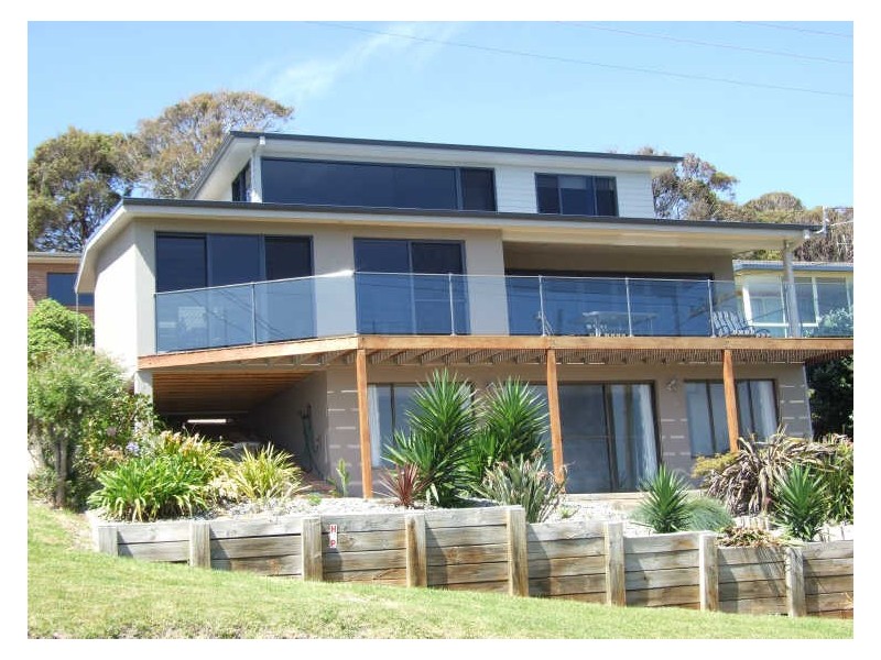 25 Dilkera Road, Tathra NSW 2550