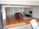 25 Dilkera Road, Tathra NSW 2550