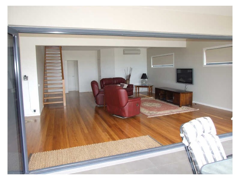 25 Dilkera Road, Tathra NSW 2550