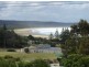 25 Dilkera Road, Tathra NSW 2550