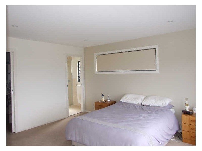 25 Dilkera Road, Tathra NSW 2550