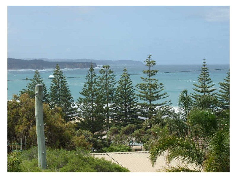 25 Dilkera Road, Tathra NSW 2550