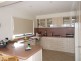 25 Dilkera Road, Tathra NSW 2550