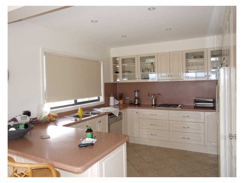 25 Dilkera Road, Tathra NSW 2550