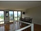 25 Dilkera Road, Tathra NSW 2550