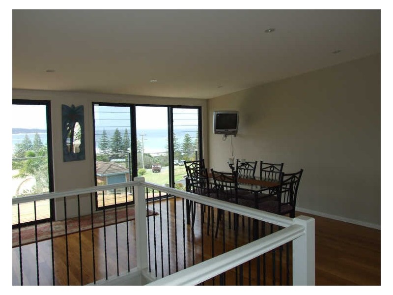 25 Dilkera Road, Tathra NSW 2550