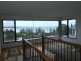 25 Dilkera Road, Tathra NSW 2550