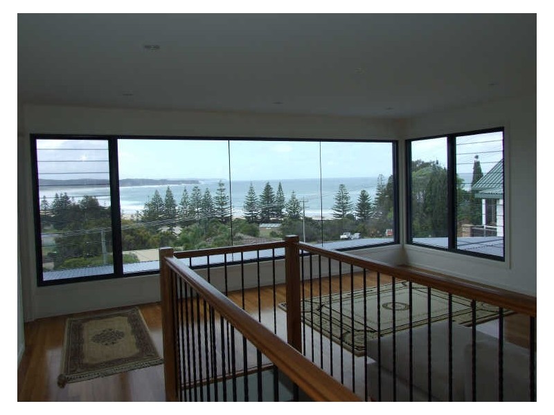 25 Dilkera Road, Tathra NSW 2550