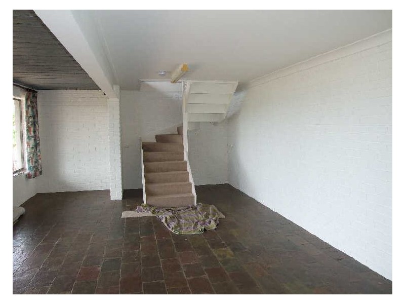 25 Dilkera Road, Tathra NSW 2550