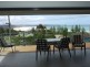 25 Dilkera Road, Tathra NSW 2550