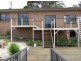 25 Dilkera Road, Tathra NSW 2550