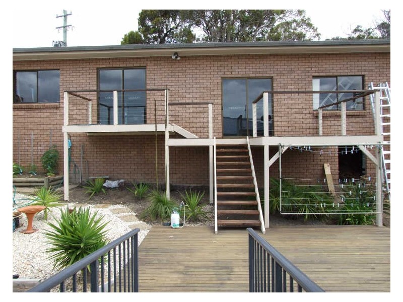 25 Dilkera Road, Tathra NSW 2550