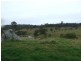 Lot 10 Brimmers Lane, Cobargo NSW 2550