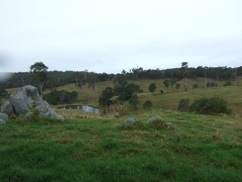 Lot 10 Brimmers Lane, Cobargo NSW 2550