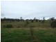 Lot 10 Brimmers Lane, Cobargo NSW 2550