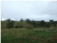 Lot 10 Brimmers Lane, Cobargo NSW 2550