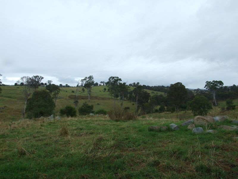 Lot 10 Brimmers Lane, Cobargo NSW 2550