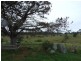 Lot 10 Brimmers Lane, Cobargo NSW 2550