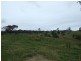 Lot 10 Brimmers Lane, Cobargo NSW 2550