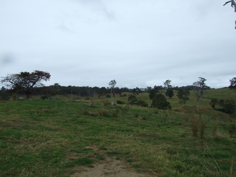 Lot 10 Brimmers Lane, Cobargo NSW 2550