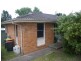 47 Howard Avenue, Bega NSW 2550