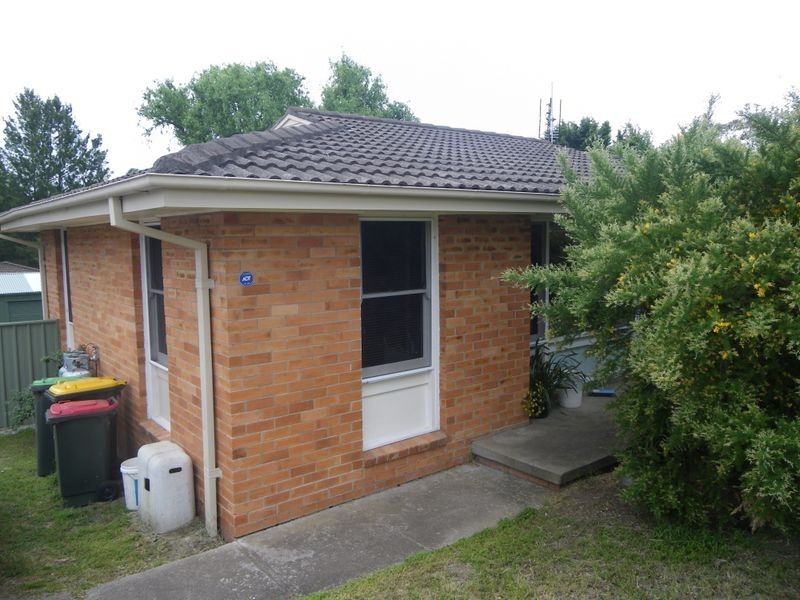 47 Howard Avenue, Bega NSW 2550