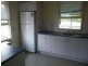 47 Howard Avenue, Bega NSW 2550