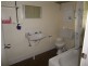 47 Howard Avenue, Bega NSW 2550